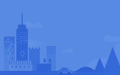 CatryBayart Lille à Lille